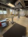 893 Main Street - Photo 3
