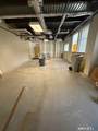 893 Main Street - Photo 4