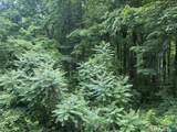  Kelseytown Bridge Road - Photo 1