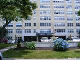 2625 Park Avenue - Photo 1