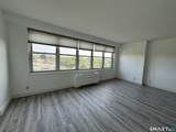 2625 Park Avenue - Photo 11
