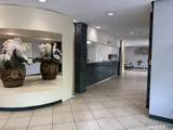 2625 Park Avenue - Photo 13