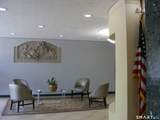 2625 Park Avenue - Photo 14