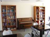 2625 Park Avenue - Photo 15