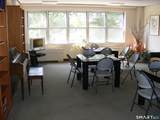 2625 Park Avenue - Photo 16
