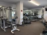 2625 Park Avenue - Photo 17