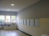 2625 Park Avenue - Photo 18