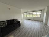 2625 Park Avenue - Photo 3