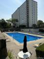 2625 Park Avenue - Photo 21