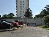 2625 Park Avenue - Photo 22