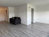 2625 Park Avenue - Photo 4