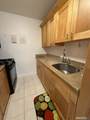 2625 Park Avenue - Photo 5