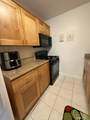 2625 Park Avenue - Photo 6