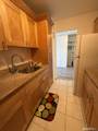 2625 Park Avenue - Photo 7