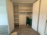 2625 Park Avenue - Photo 8