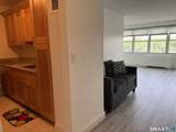 2625 Park Avenue - Photo 9