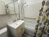 2625 Park Avenue - Photo 10
