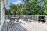 76 Suzie Drive - Photo 36