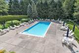 76 Suzie Drive - Photo 37