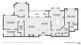 76 Suzie Drive - Photo 39