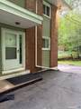 1538 Route 12 - Photo 1