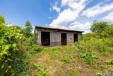 1669 Kensington Road - Photo 16
