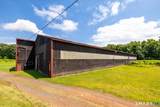 1669 Kensington Road - Photo 20