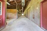 1669 Kensington Road - Photo 23