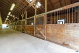 1669 Kensington Road - Photo 24