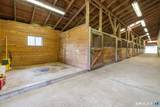 1669 Kensington Road - Photo 25