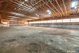 1669 Kensington Road - Photo 29