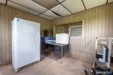 1669 Kensington Road - Photo 30