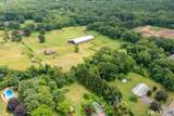 1669 Kensington Road - Photo 4