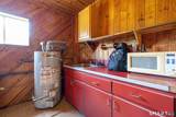 1669 Kensington Road - Photo 31