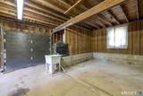 1669 Kensington Road - Photo 33