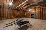 1669 Kensington Road - Photo 35