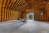 1669 Kensington Road - Photo 36