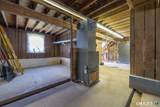 1669 Kensington Road - Photo 38