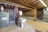 1669 Kensington Road - Photo 39