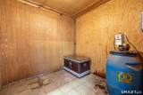 1669 Kensington Road - Photo 40