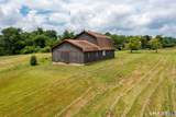1669 Kensington Road - Photo 9