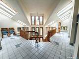 384-392 Merrow Road - Photo 1