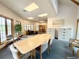 384-392 Merrow Road - Photo 2