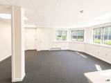 384-392 Merrow Road - Photo 11