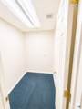 384-392 Merrow Road - Photo 14