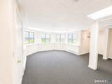 384-392 Merrow Road - Photo 15