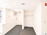 384-392 Merrow Road - Photo 16