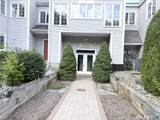 384-392 Merrow Road - Photo 17