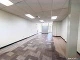 384-392 Merrow Road - Photo 20