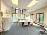 384-392 Merrow Road - Photo 3